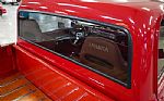 1971 C/10 Short Bed Thumbnail 39