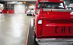 1971 C/10 Short Bed Thumbnail 41