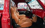 1971 C/10 Short Bed Thumbnail 58