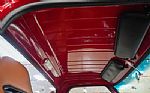 1971 C/10 Short Bed Thumbnail 62