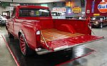 1971 C/10 Short Bed Thumbnail 65