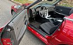 2007 Crossfire Thumbnail 6