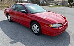 2004 Monte Carlo SS Thumbnail 1
