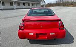 2004 Monte Carlo SS Thumbnail 6