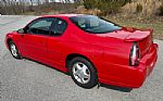 2004 Monte Carlo SS Thumbnail 4