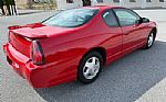 2004 Monte Carlo SS Thumbnail 3