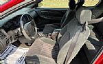 2004 Monte Carlo SS Thumbnail 10