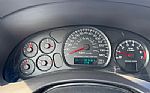 2004 Monte Carlo SS Thumbnail 9