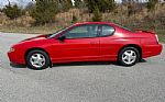 2004 Monte Carlo SS Thumbnail 7