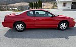 2004 Monte Carlo SS Thumbnail 8