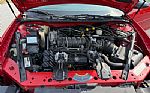 2004 Monte Carlo SS Thumbnail 12