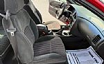 2004 Monte Carlo SS Thumbnail 11