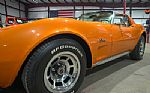 1974 Corvette Stingray Thumbnail 27