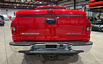 2002 Silverado 1500 LS Z71 Thumbnail 7