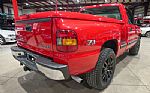 2002 Silverado 1500 LS Z71 Thumbnail 8