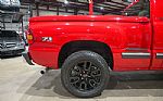 2002 Silverado 1500 LS Z71 Thumbnail 9