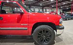 2002 Silverado 1500 LS Z71 Thumbnail 11