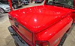 2002 Silverado 1500 LS Z71 Thumbnail 20