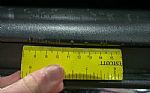 2002 Silverado 1500 LS Z71 Thumbnail 31