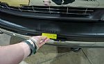 2002 Silverado 1500 LS Z71 Thumbnail 32