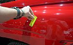 2002 Silverado 1500 LS Z71 Thumbnail 36