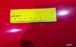 2002 Silverado 1500 LS Z71 Thumbnail 37