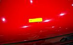 2002 Silverado 1500 LS Z71 Thumbnail 38