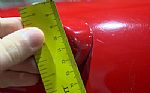 2002 Silverado 1500 LS Z71 Thumbnail 40