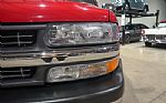 2002 Silverado 1500 LS Z71 Thumbnail 49
