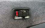 2002 Silverado 1500 LS Z71 Thumbnail 69