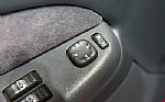 2002 Silverado 1500 LS Z71 Thumbnail 71