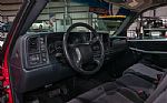 2002 Silverado 1500 LS Z71 Thumbnail 73