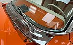 1963 Wildcat 2 Door Hardtop Thumbnail 31