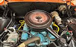 1963 Wildcat 2 Door Hardtop Thumbnail 57