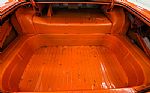 1963 Wildcat 2 Door Hardtop Thumbnail 64