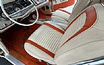 1963 Wildcat 2 Door Hardtop Thumbnail 69