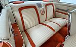 1963 Wildcat 2 Door Hardtop Thumbnail 73