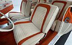 1963 Wildcat 2 Door Hardtop Thumbnail 68