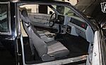 1985 Monte Carlo SS Thumbnail 7