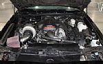 1985 Monte Carlo SS Thumbnail 9