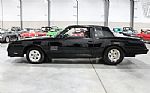 1985 Monte Carlo SS Thumbnail 13