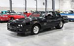 1985 Monte Carlo SS Thumbnail 12