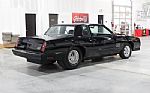 1985 Monte Carlo SS Thumbnail 16
