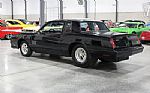 1985 Monte Carlo SS Thumbnail 14
