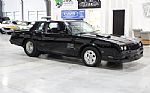 1985 Monte Carlo SS Thumbnail 18
