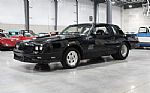 1985 Monte Carlo SS Thumbnail 20