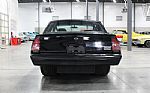 1985 Monte Carlo SS Thumbnail 23