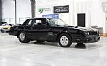 1985 Monte Carlo SS Thumbnail 26