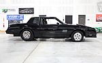 1985 Monte Carlo SS Thumbnail 25