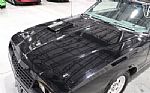 1985 Monte Carlo SS Thumbnail 29